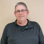 BurtonSeymourJr Burton Seymour Jr.