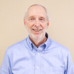 Charles-Hebbard Charles Hebbard