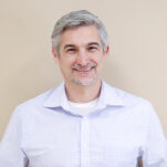 KirkDonley Kirk Donley