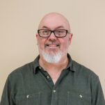 PeterSmith Peter Smith