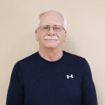 RandyRundle Randy Rundle