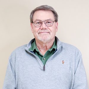 RussellYoung