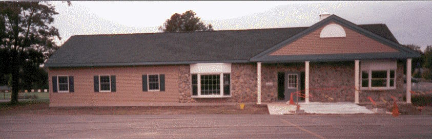 Westmoreland Reading Center Westmoreland Reading Center