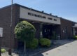Westmoreland Town Hall