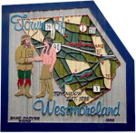 Town of Westmoreland, NY