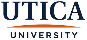 Utica University Utica University