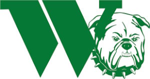 Westmo Schools Westmo Schools