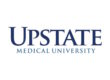 Upstate-Medical-University