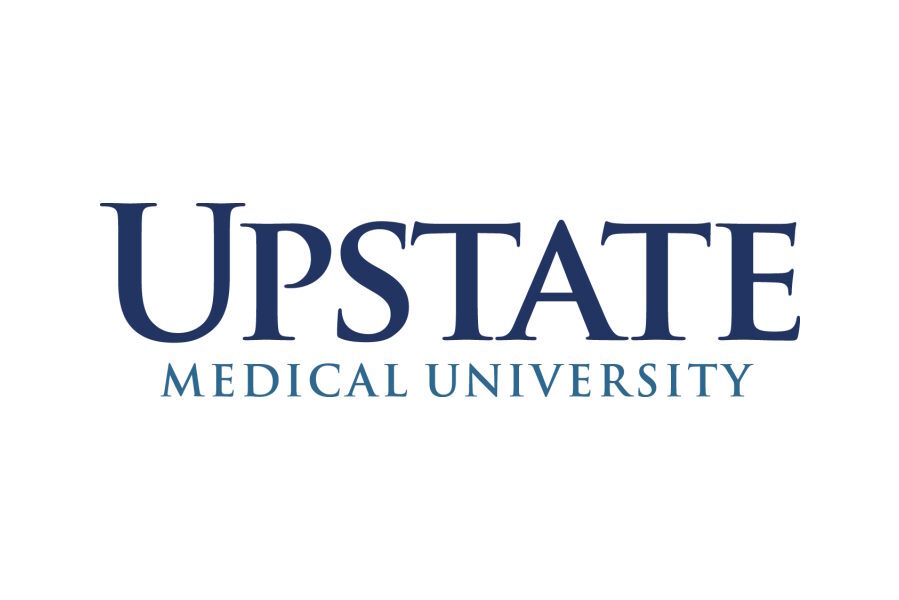 Upstate-Medical-University