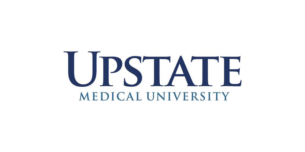 Upstate-Medical-University Upstate-Medical-University