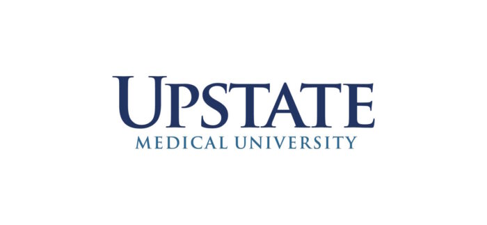 Upstate-Medical-University
