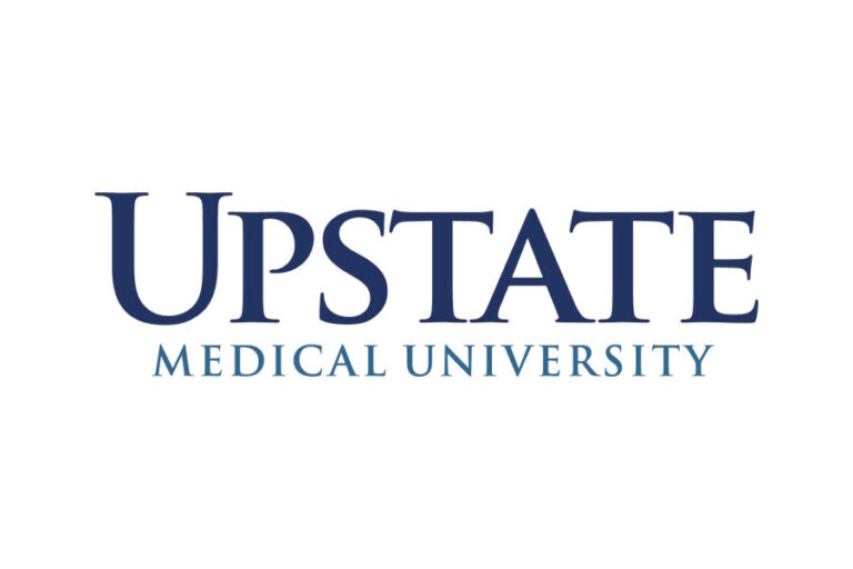 Upstate-Medical-University