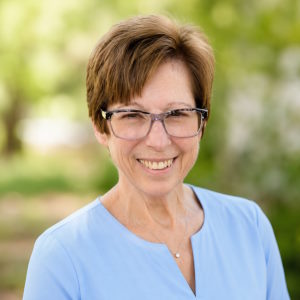 Margaret Leone Margaret Leone